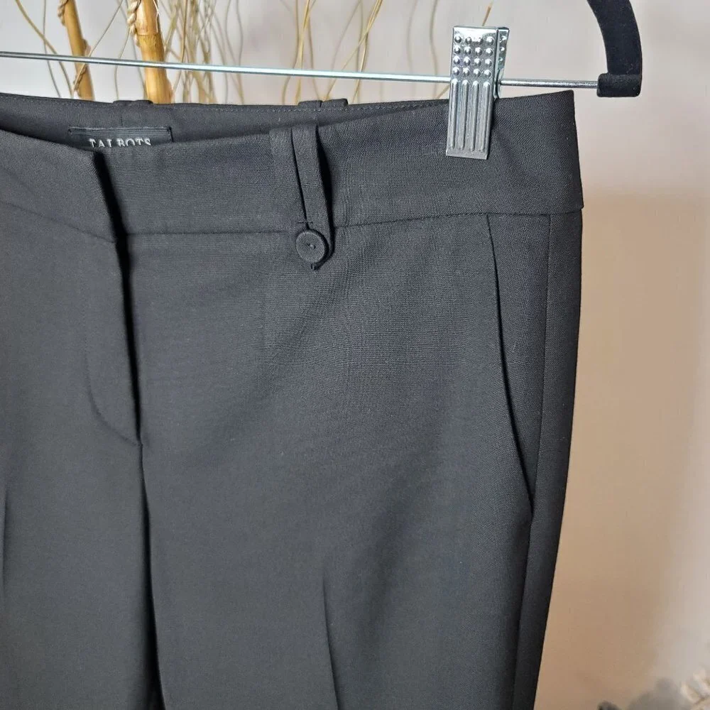 Talbots‎ Pants Womens 8